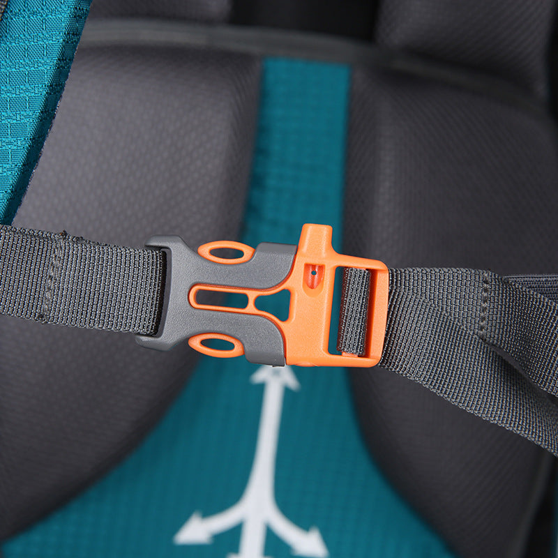 Backpacks Backpacks